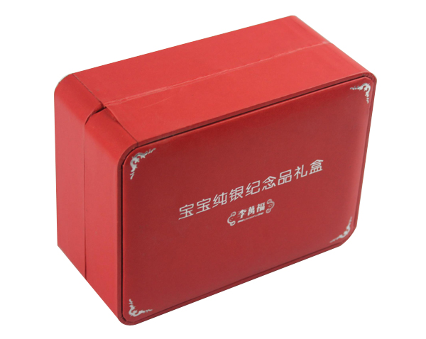 包装盒 包装盒