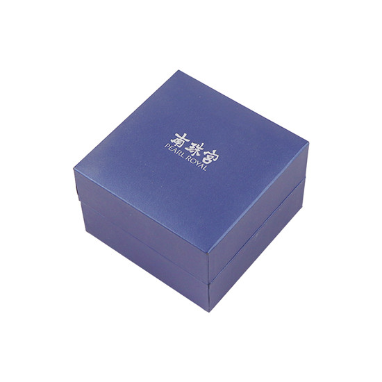 包装盒厂家 包装盒厂家