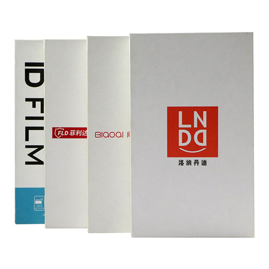 礼品盒厂家 礼品盒厂家